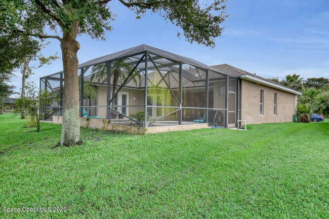 Photo of 140 Stony Point Drive