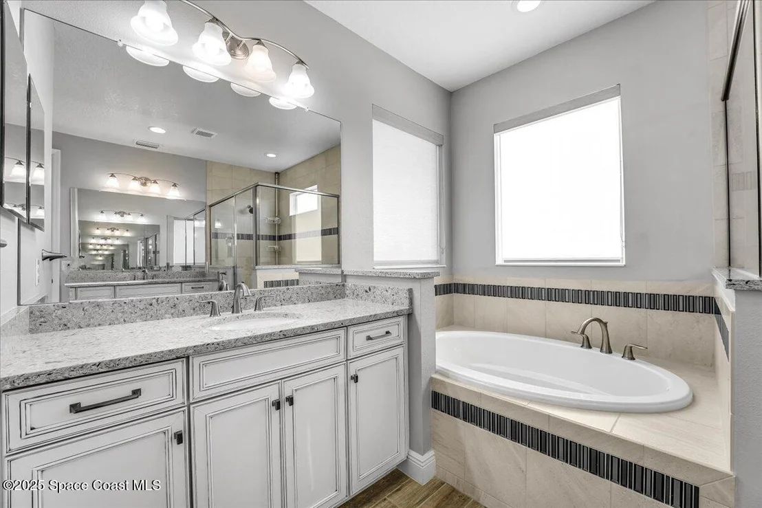 Photo of 3379 Ribbon Grass Drive
