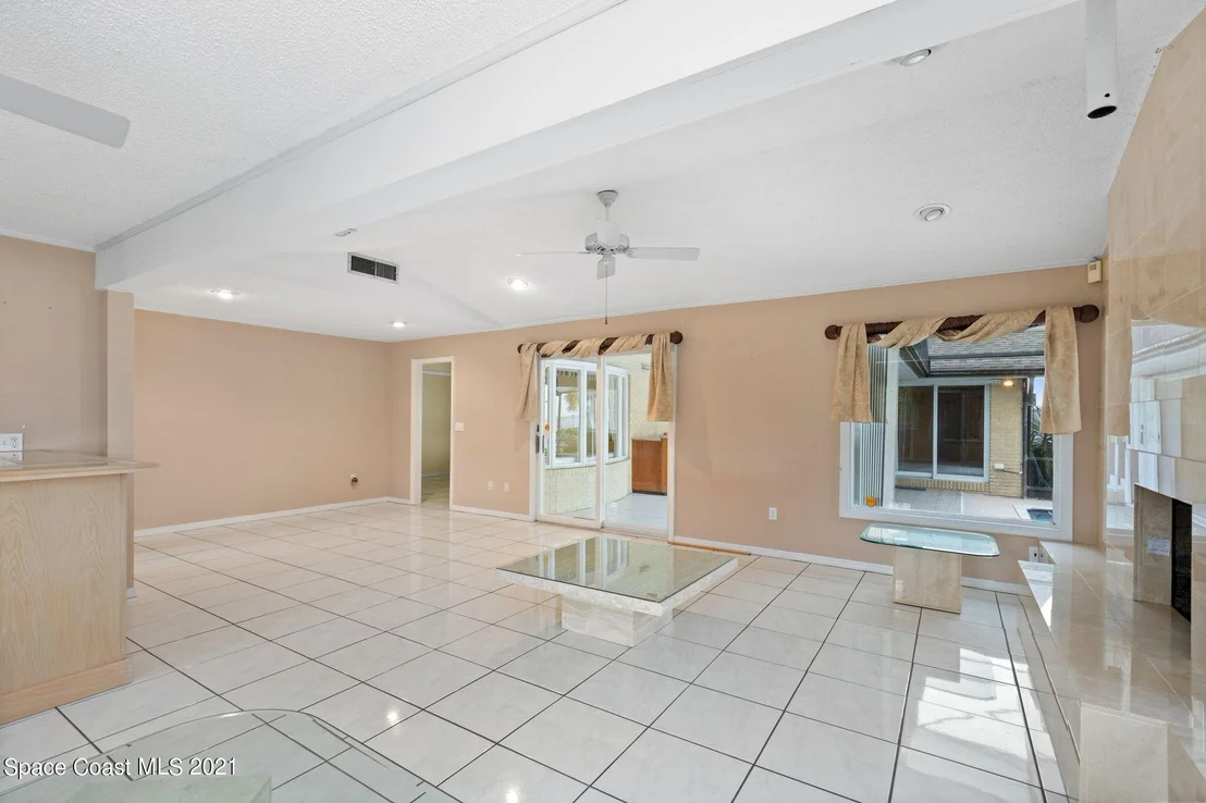 Photo of 3616 Indian River Drive