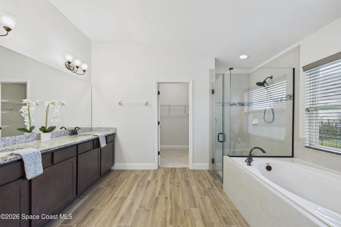 Photo of 4162 Ruthann Circle