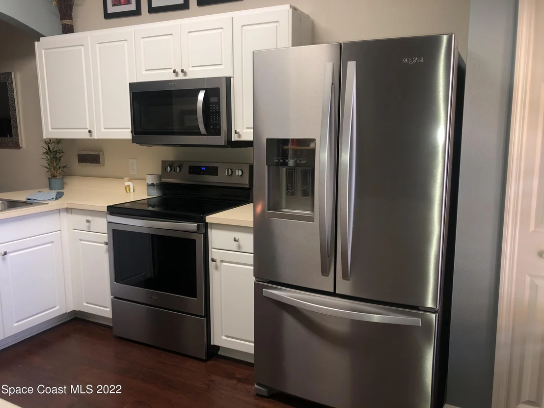 Photo of Unit 103 at 1075 Luminary Circle