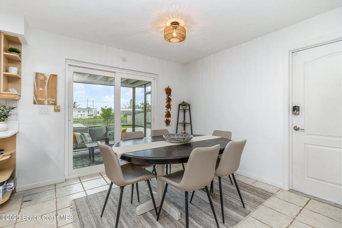 Photo of 107 Deleon Road