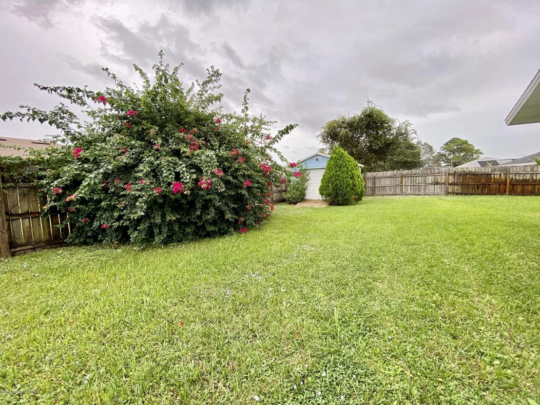 Photo of 5282 Bridge Road