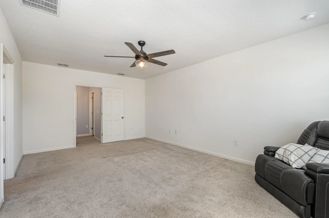 Photo of 497 Snook Place