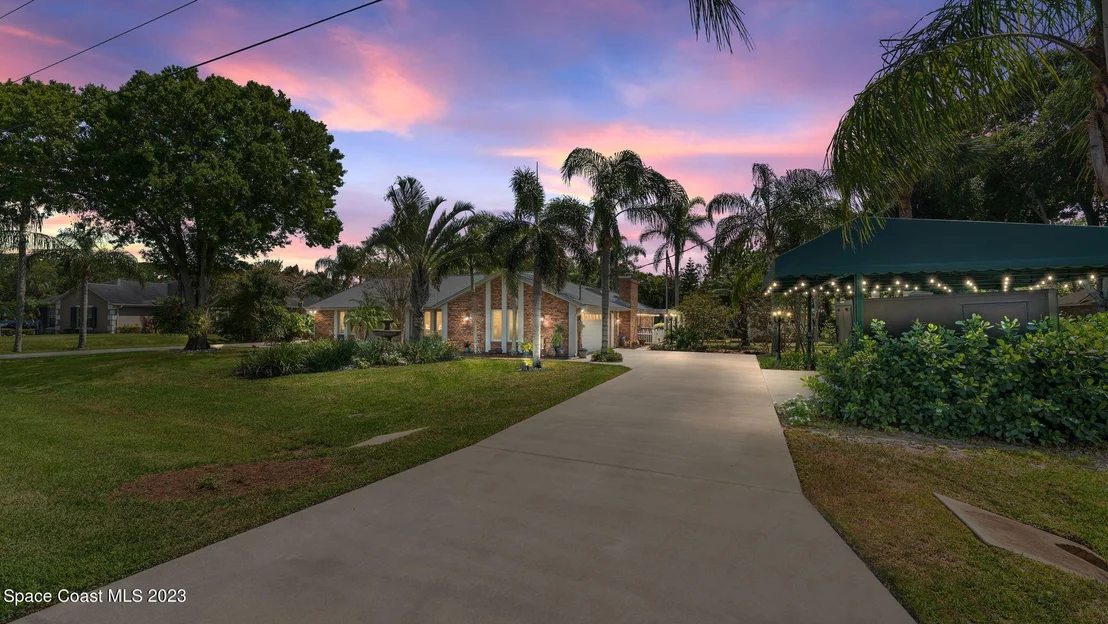 Photo of 2840 Pine Branch Drive