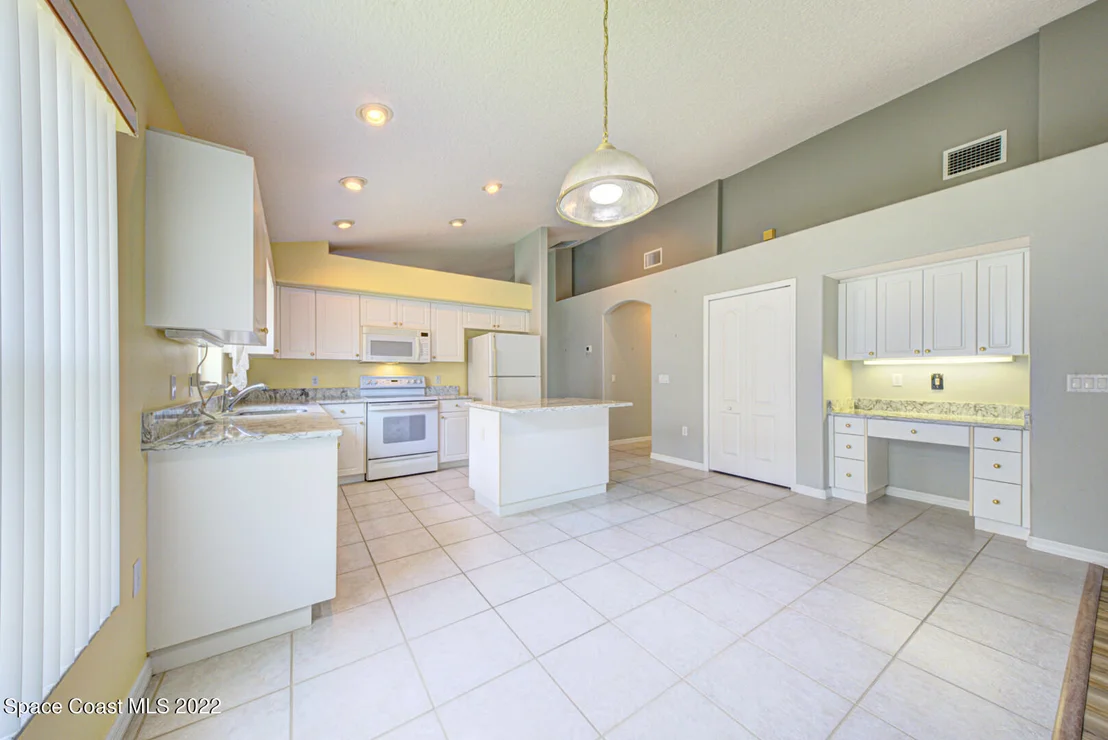 Photo of 801 Indian Oaks Drive