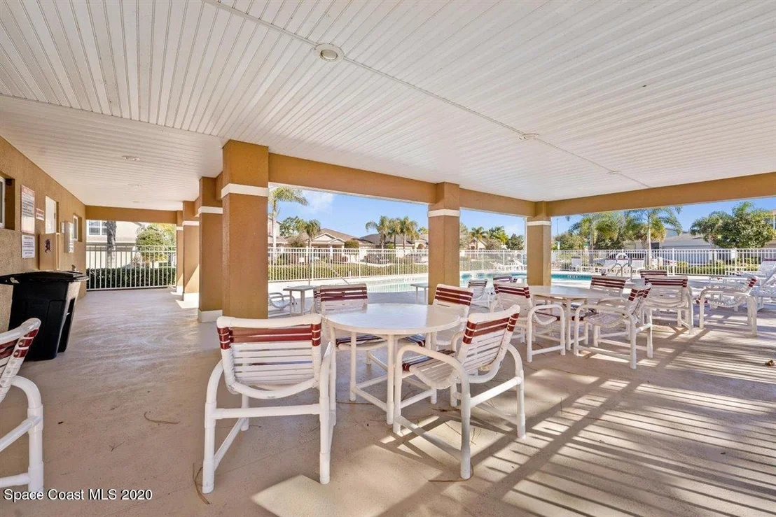 Photo of 3220 Constellation Drive