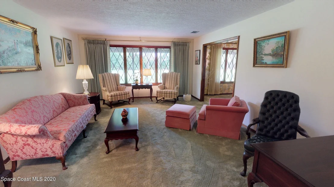 Photo of 624 Sugar Pine Drive