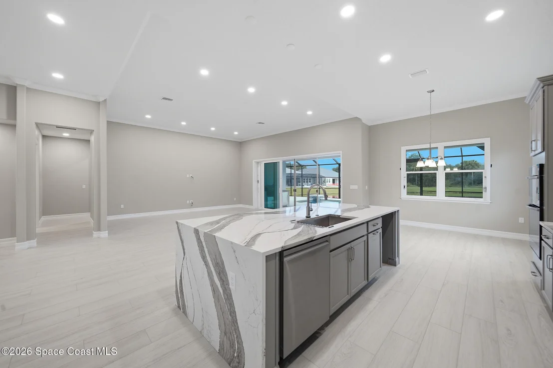 Photo of 2502 Edestus Drive