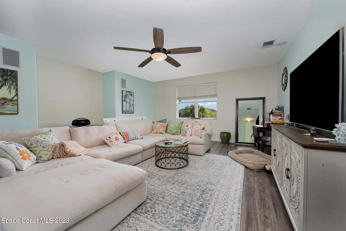 Photo of 4090 Orion Way
