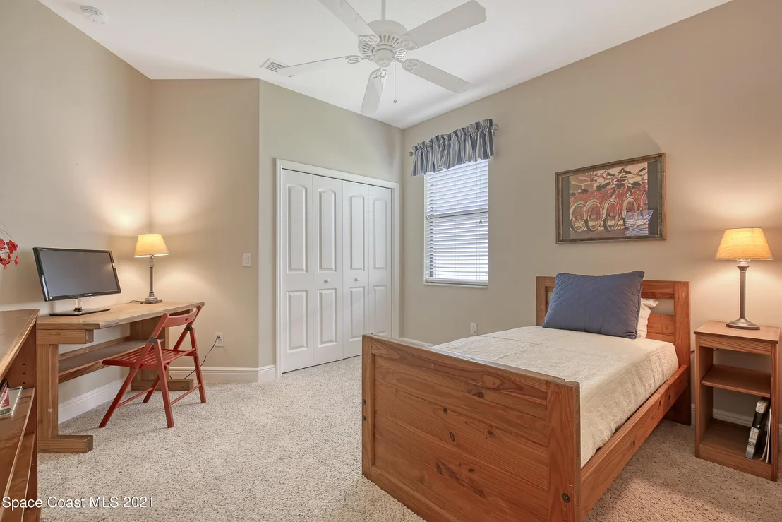 Photo of 8072 Strom Park Drive