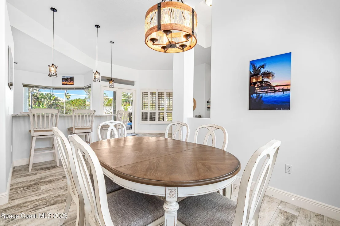Photo of 212 Ivory Drive