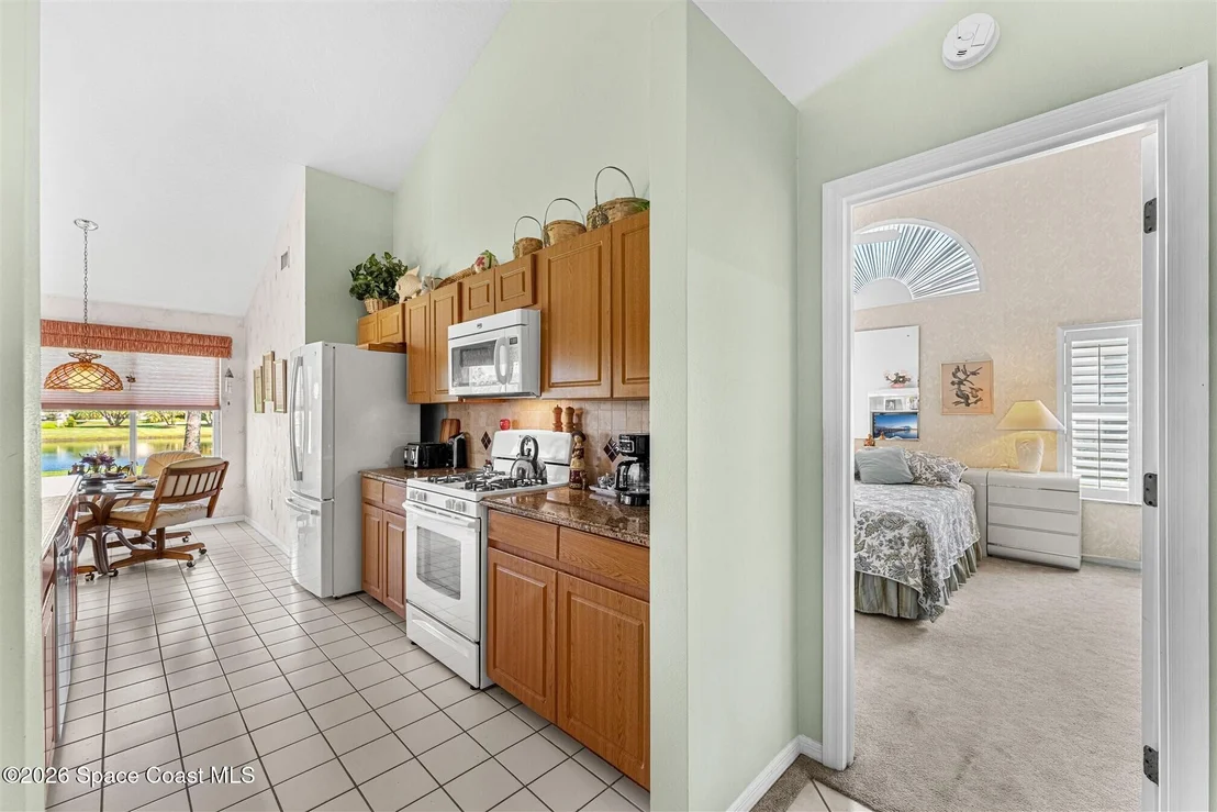 Photo of 1072 Spanish Wells Drive