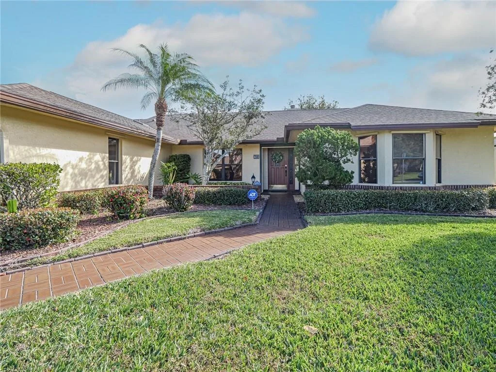 Photo of 473 Crystal Lake Drive