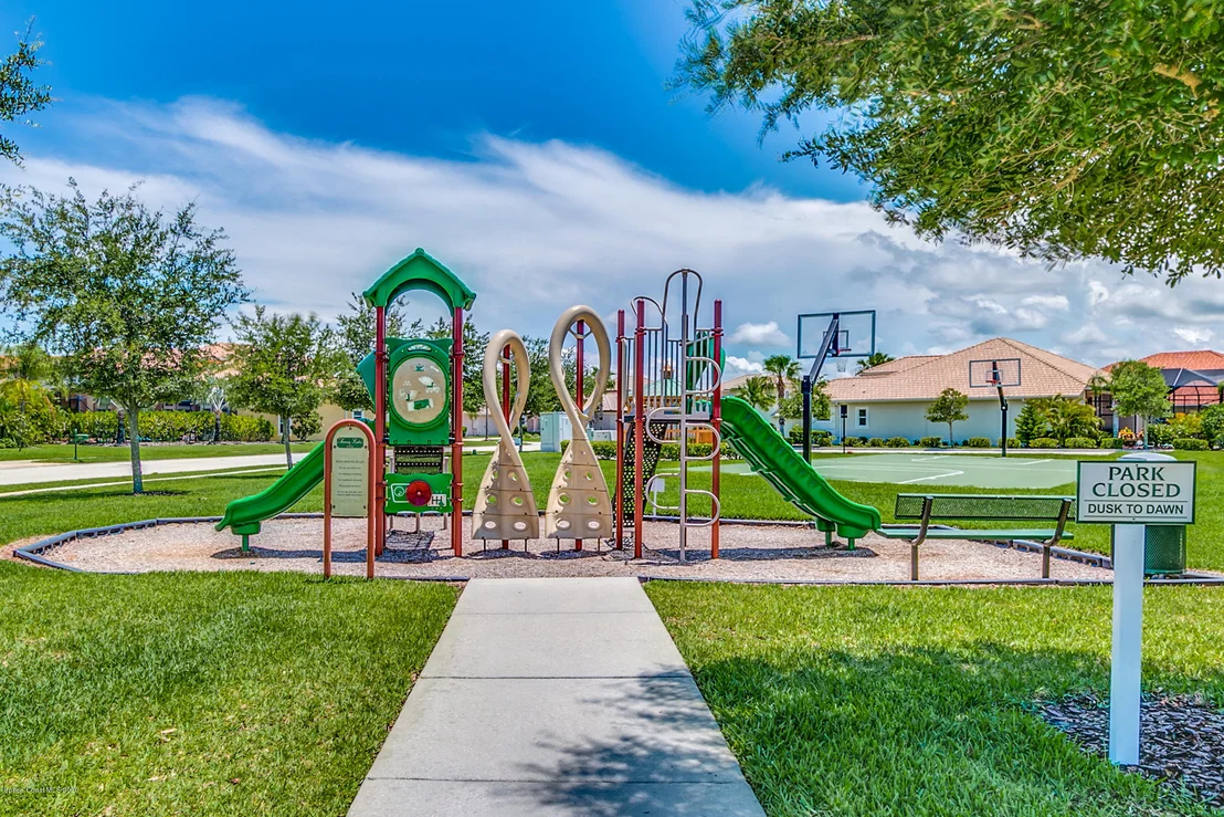 Photo of 3388 Lamanga Drive