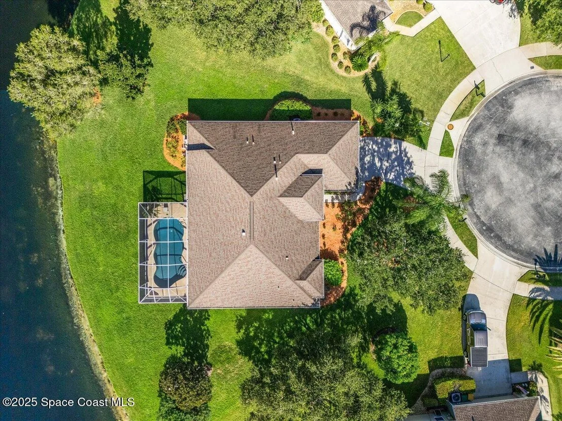Photo of 5790 Sheffield Place
