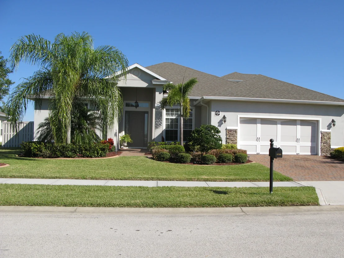 Photo of 5760 Rusack Drive