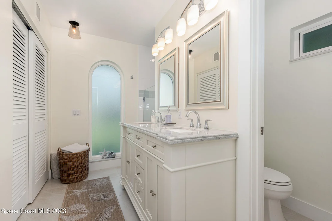 Photo of 707 Hibiscus Trail