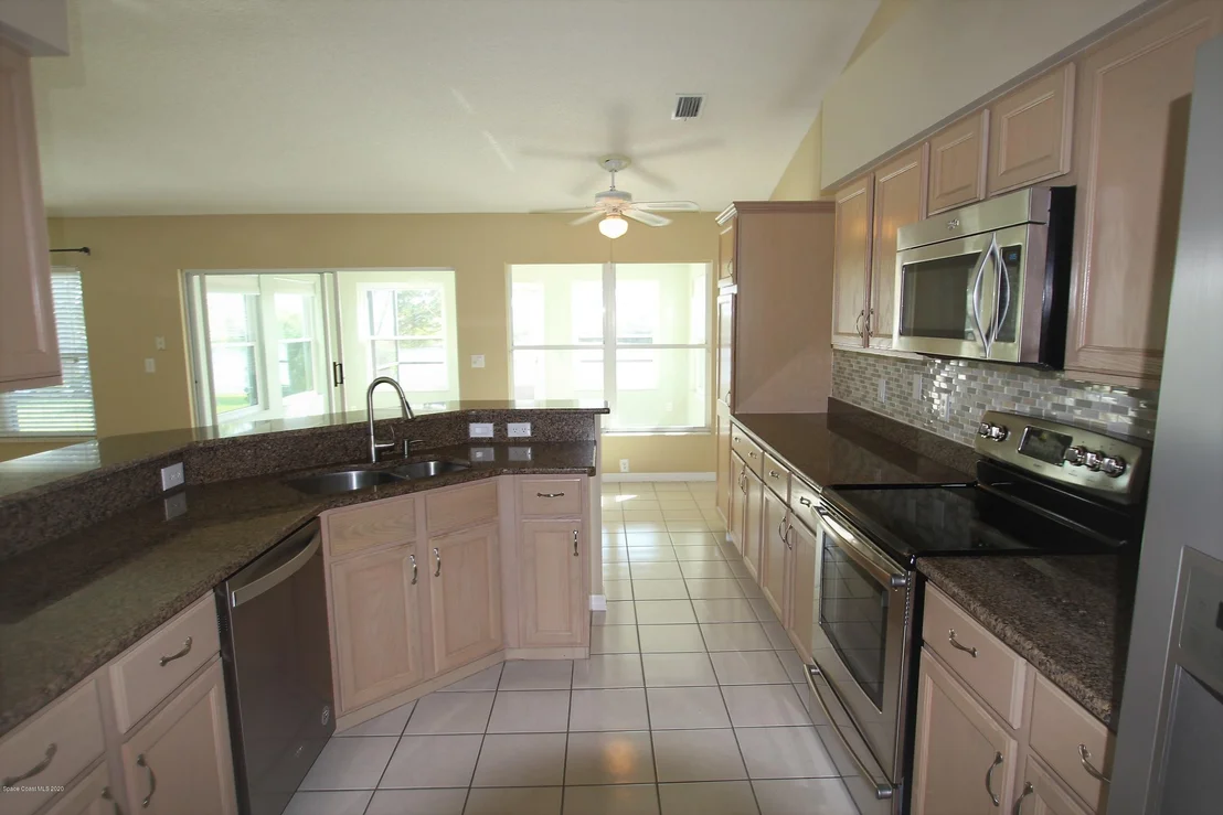 Photo of 1727 Sun Gazer Drive