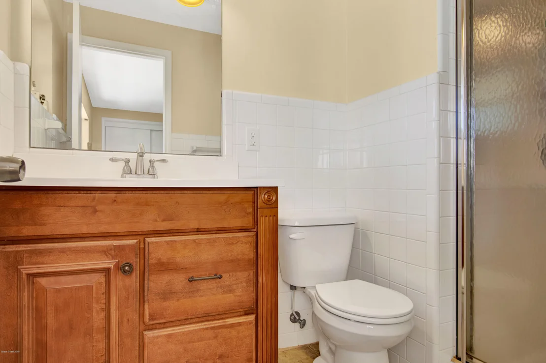 Photo of 413 Sunset Boulevard