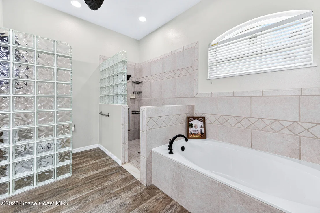 Photo of 8006 Bradwick Way