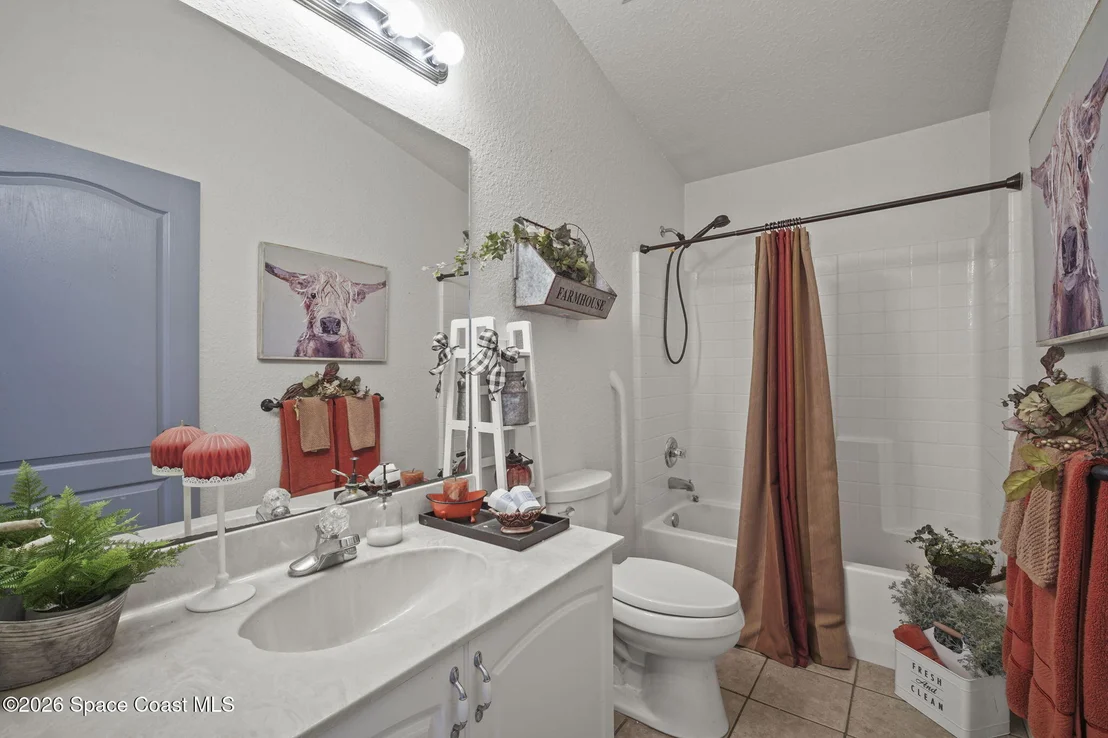 Photo of 5002 Bogey Place