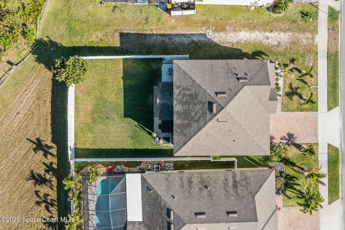 Photo of 1032 Peta Way