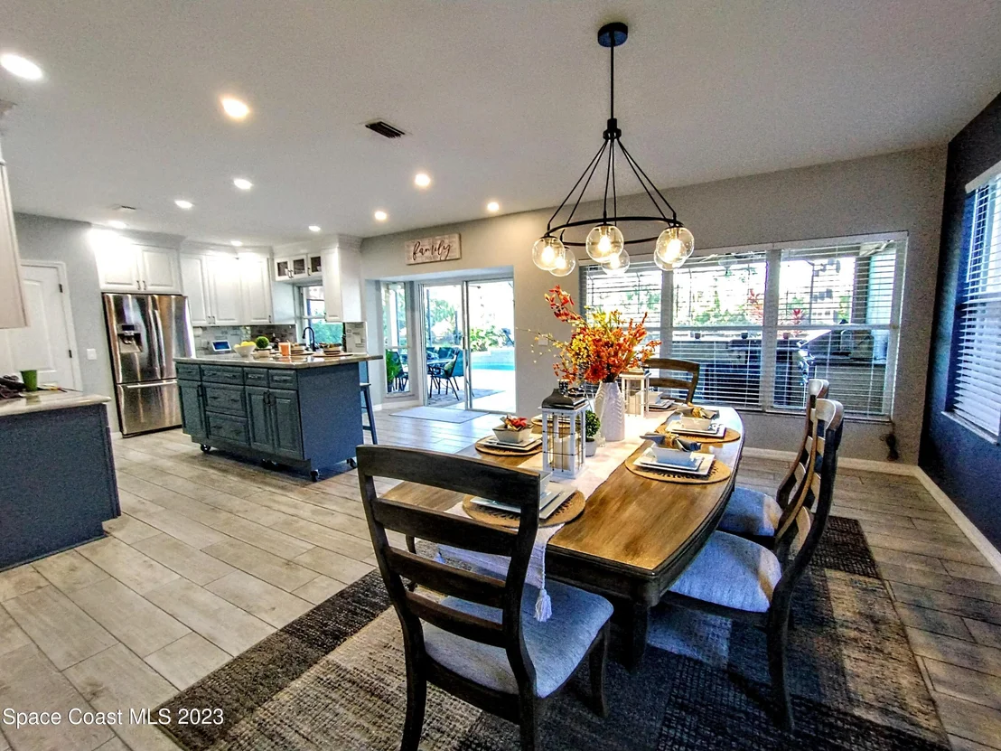 Photo of 735 Autumn Glen Drive