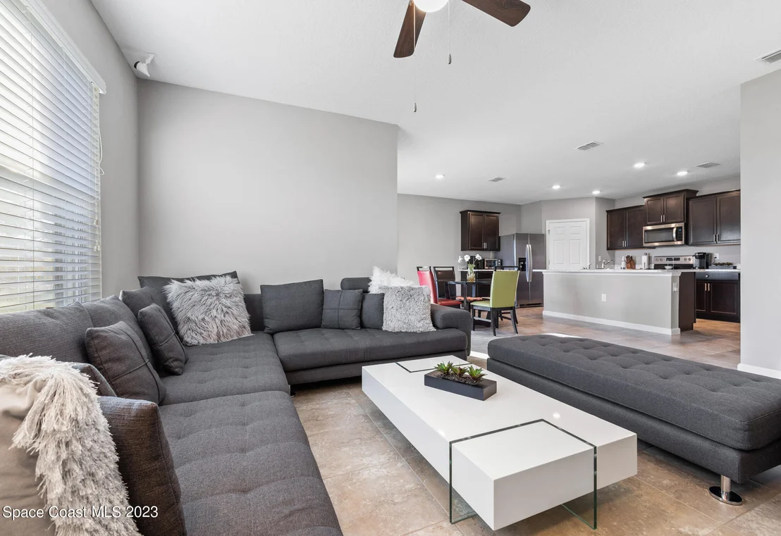 Photo of 130 Sorrento Drive