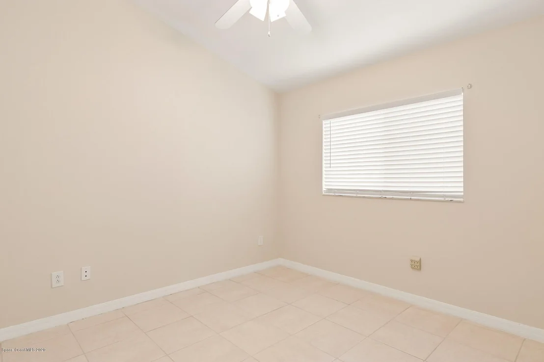 Photo of 2675 Bradfordt Drive