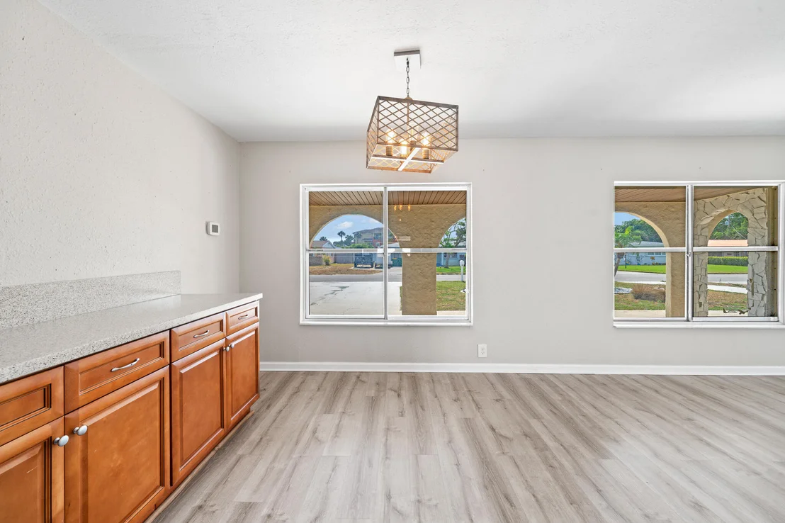 Photo of 170 Herron Drive