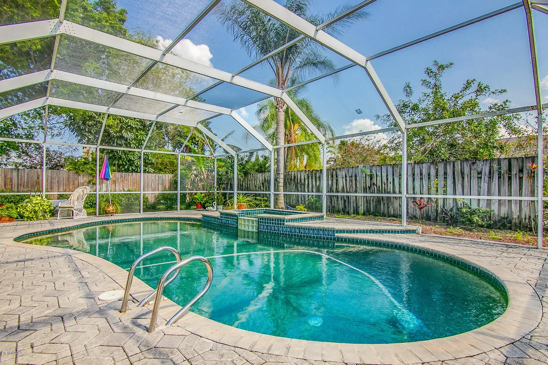 Photo of 177 Sand Pine Road