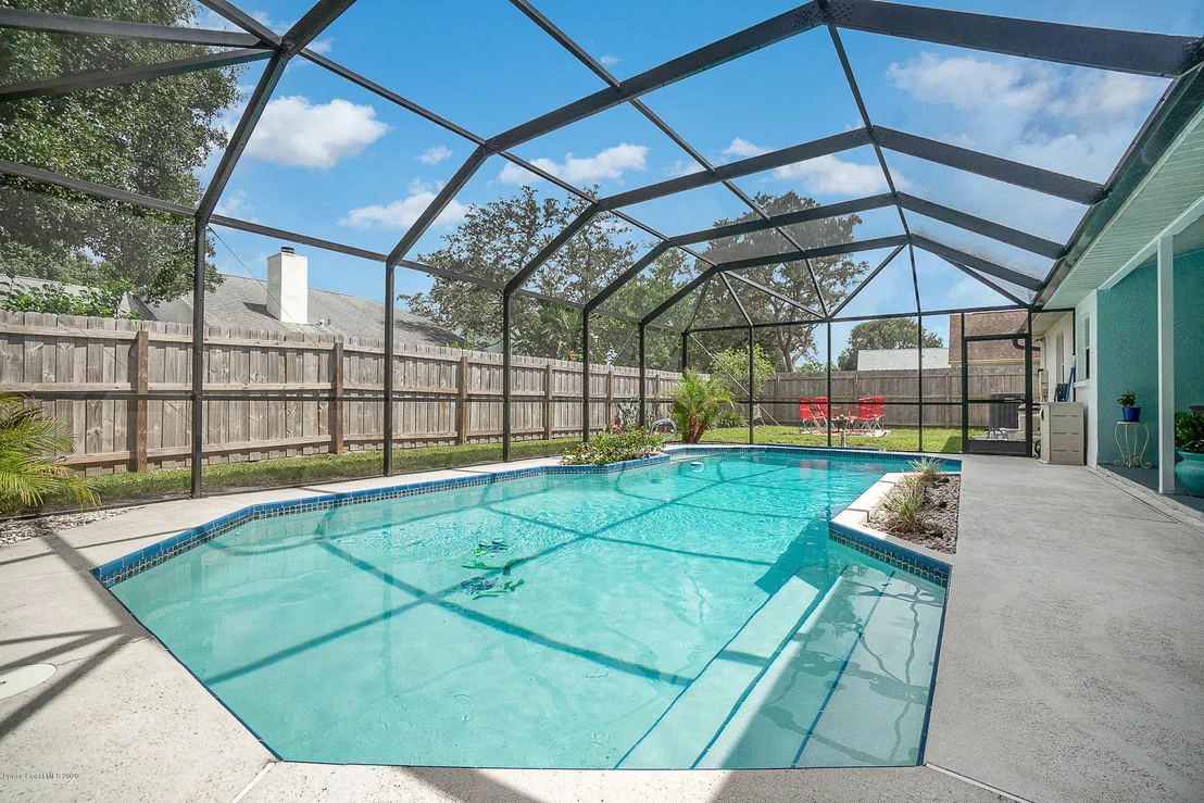 Photo of 4750 Willow Bend Drive