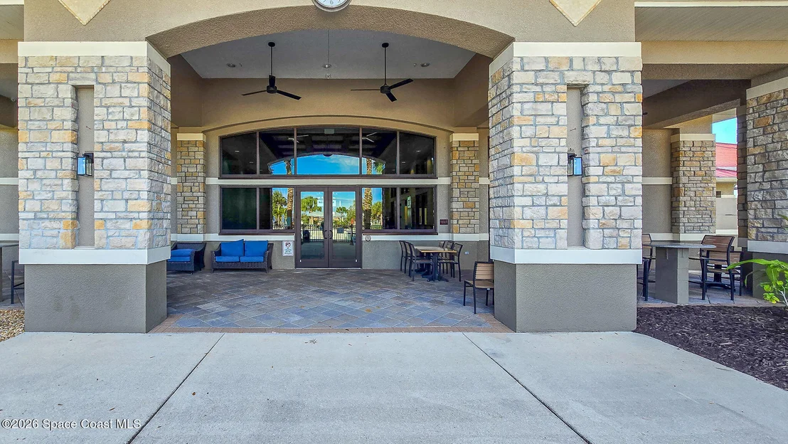 Photo of 6963 Keplar Drive
