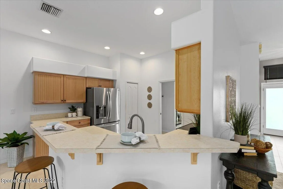 Photo of 284 Carmel Drive