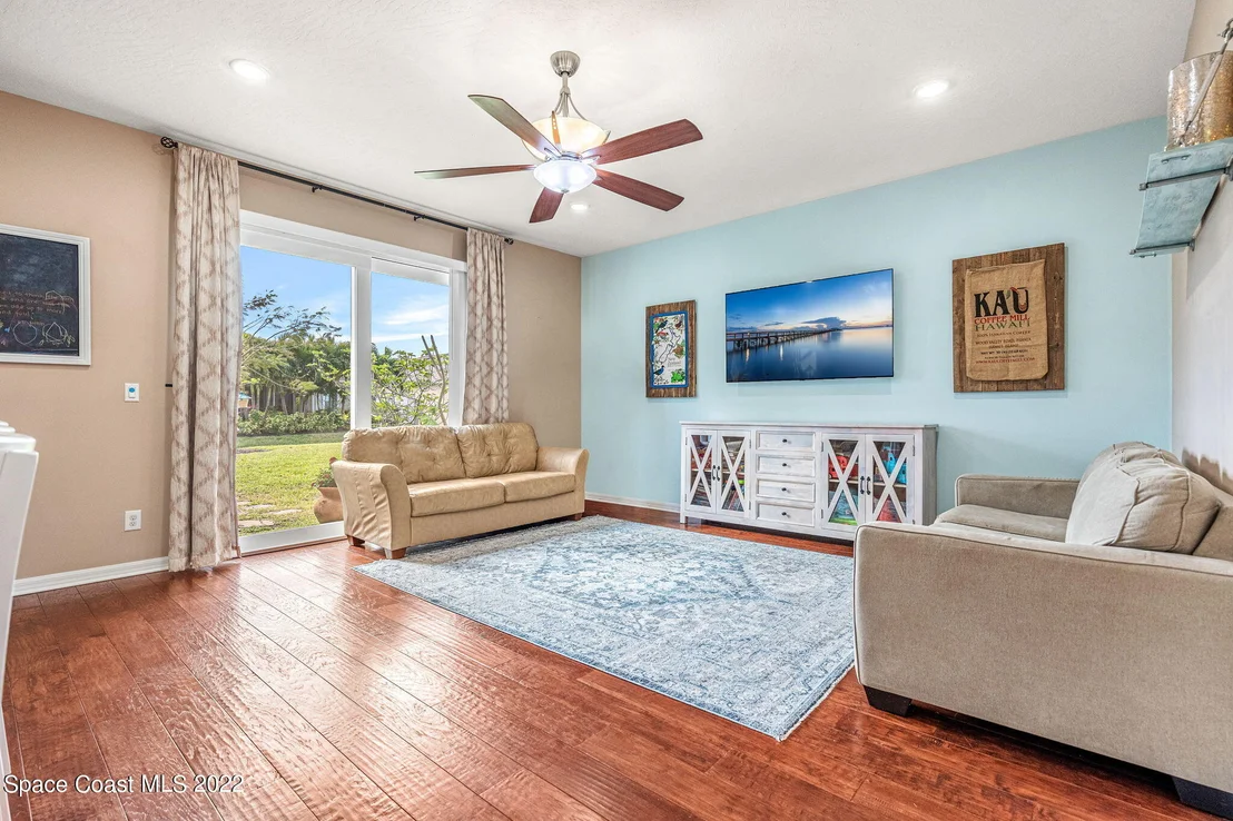 Photo of 403 Marginella Lane
