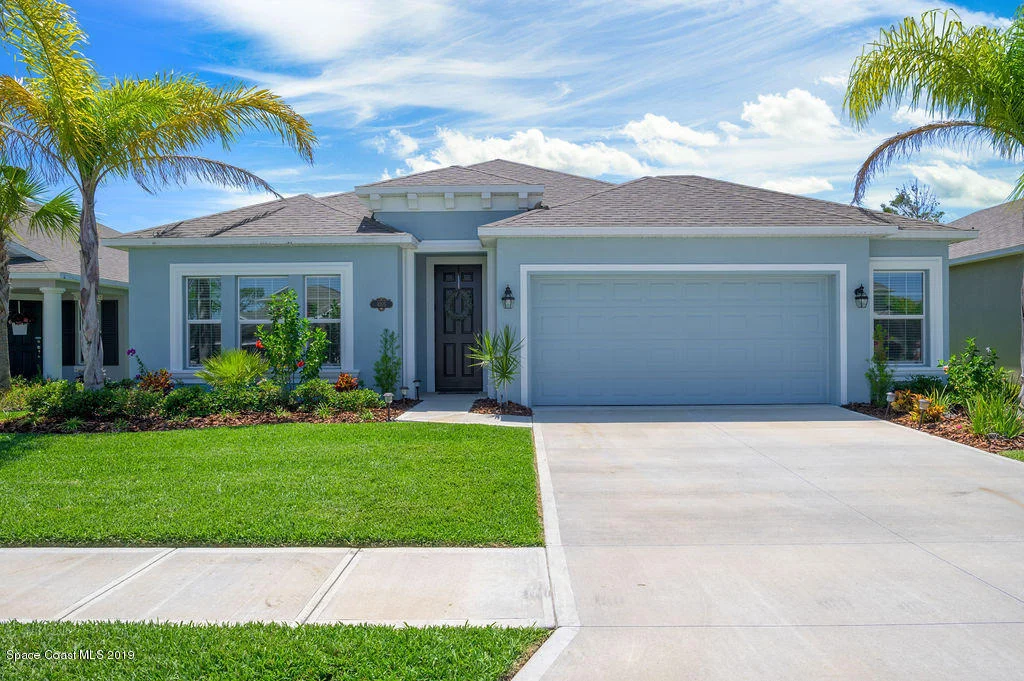 Photo of 4205 Sage Brush Circle