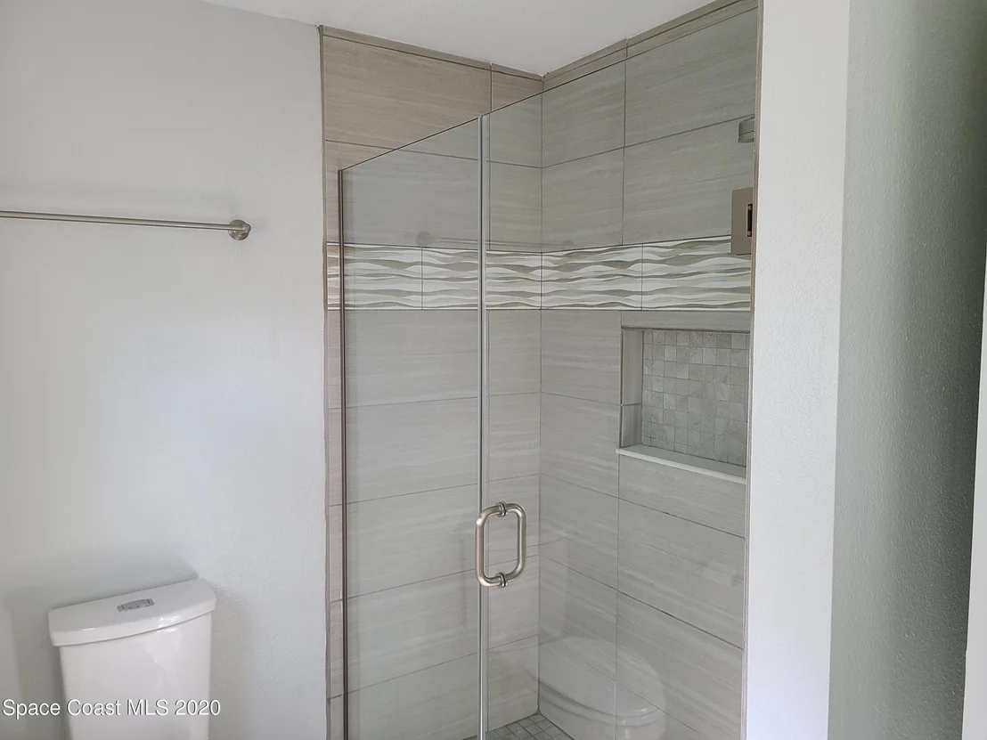 Photo of 6475 Windover Way