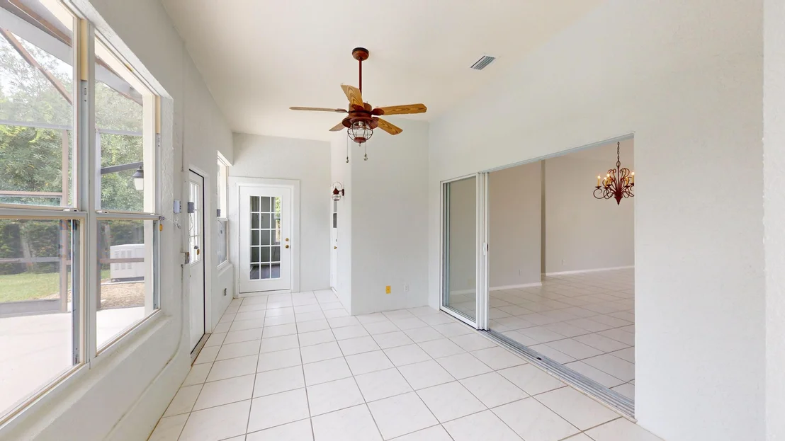Photo of 693 Linville Falls Drive