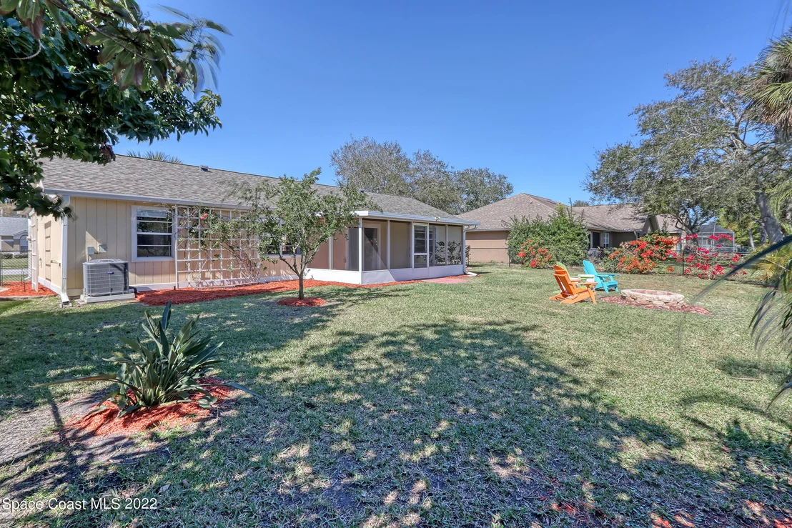 Photo of 4361 Silver Lake Drive