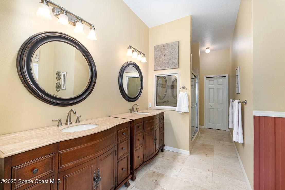 Photo of 4052 Sparrow Hawk Road