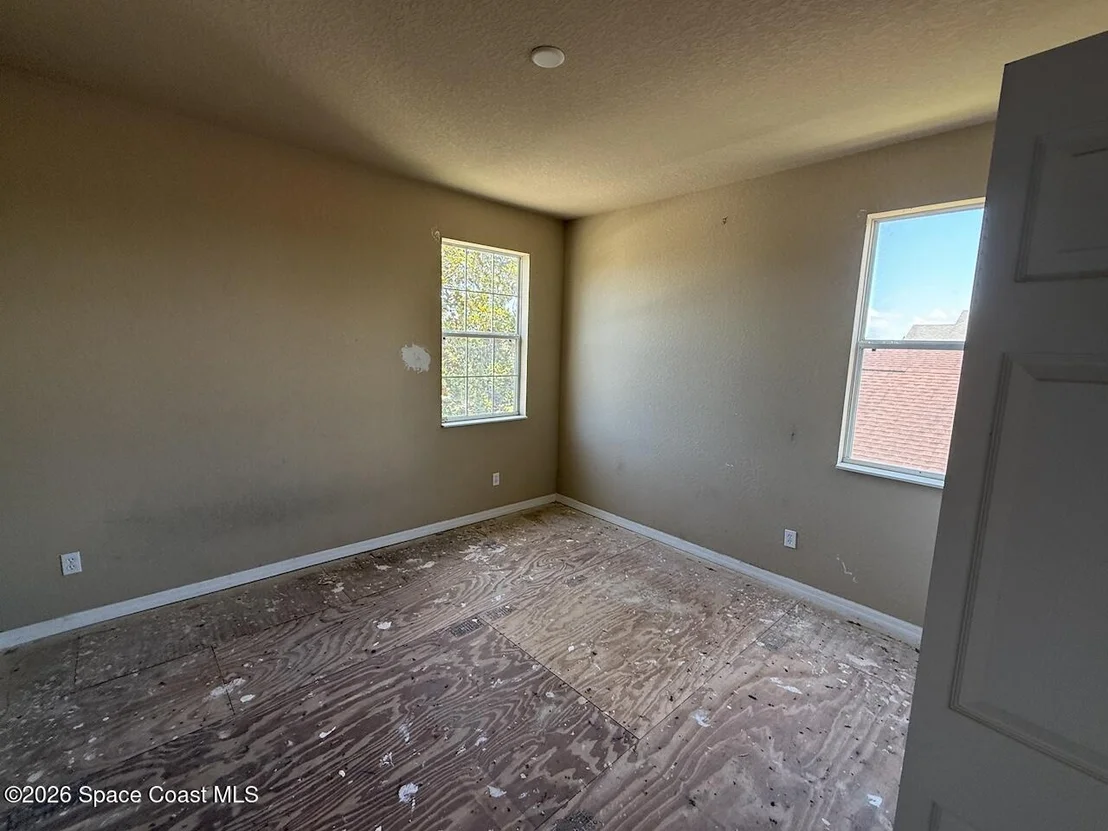Photo of 4719 Chastain Drive