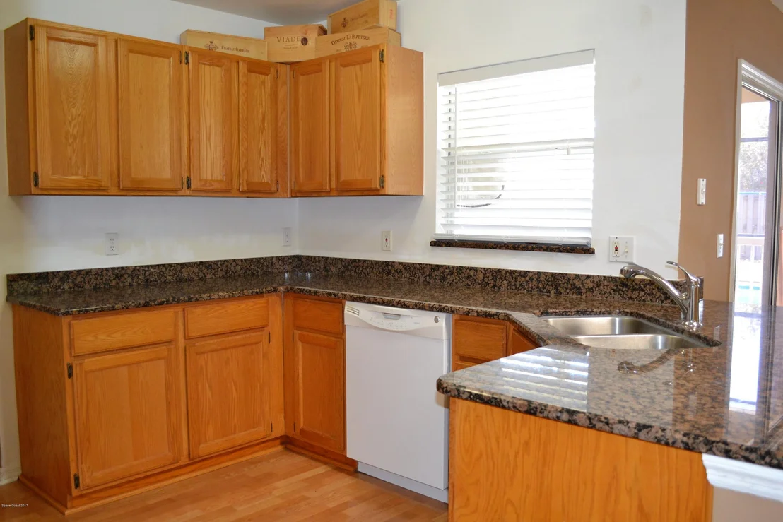 Photo of 235 Twin Lakes Road