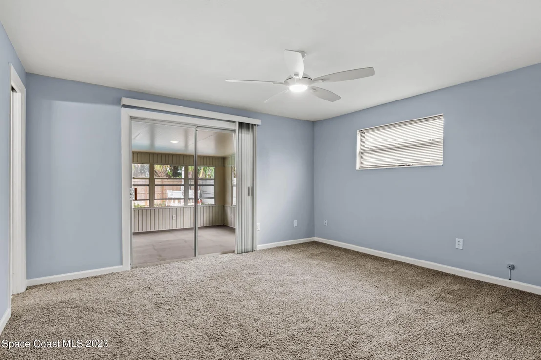 Photo of 635 Verbenia Drive