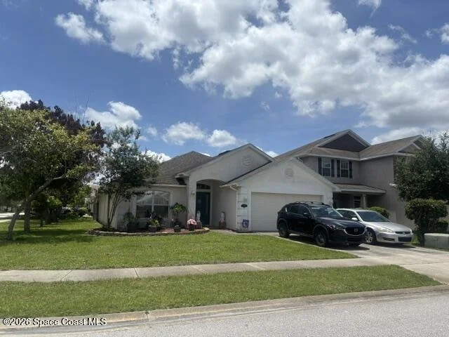 Photo of 6165 Serene Place