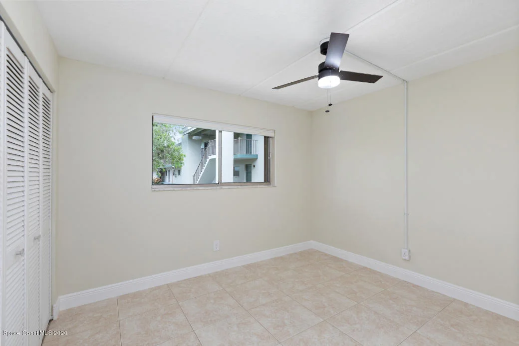 Photo of Unit 138 at 2935 Thrush Drive