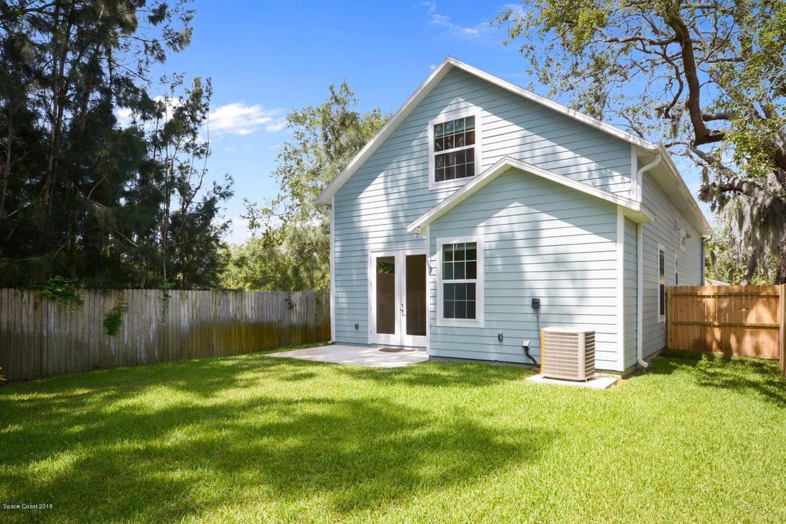 Photo of 1805 Platt Street