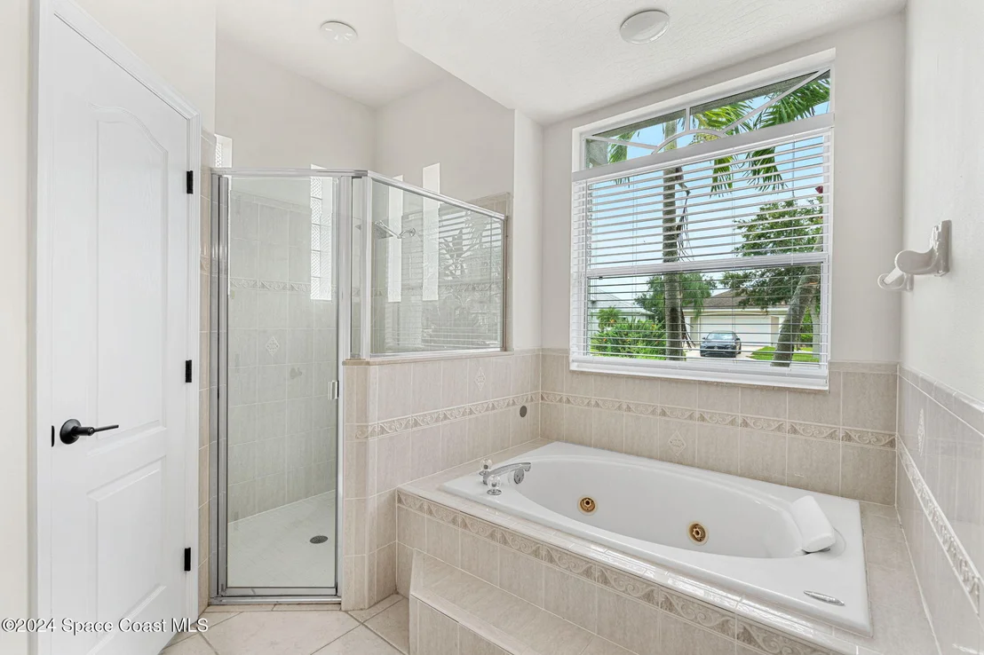 Photo of 2251 Brightwood Circle