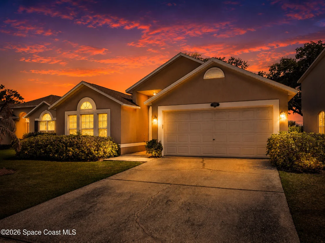 Photo of 2180 Brookshire Circle