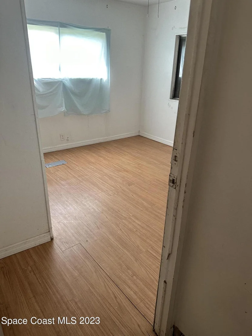Photo of 318 Wixie Street